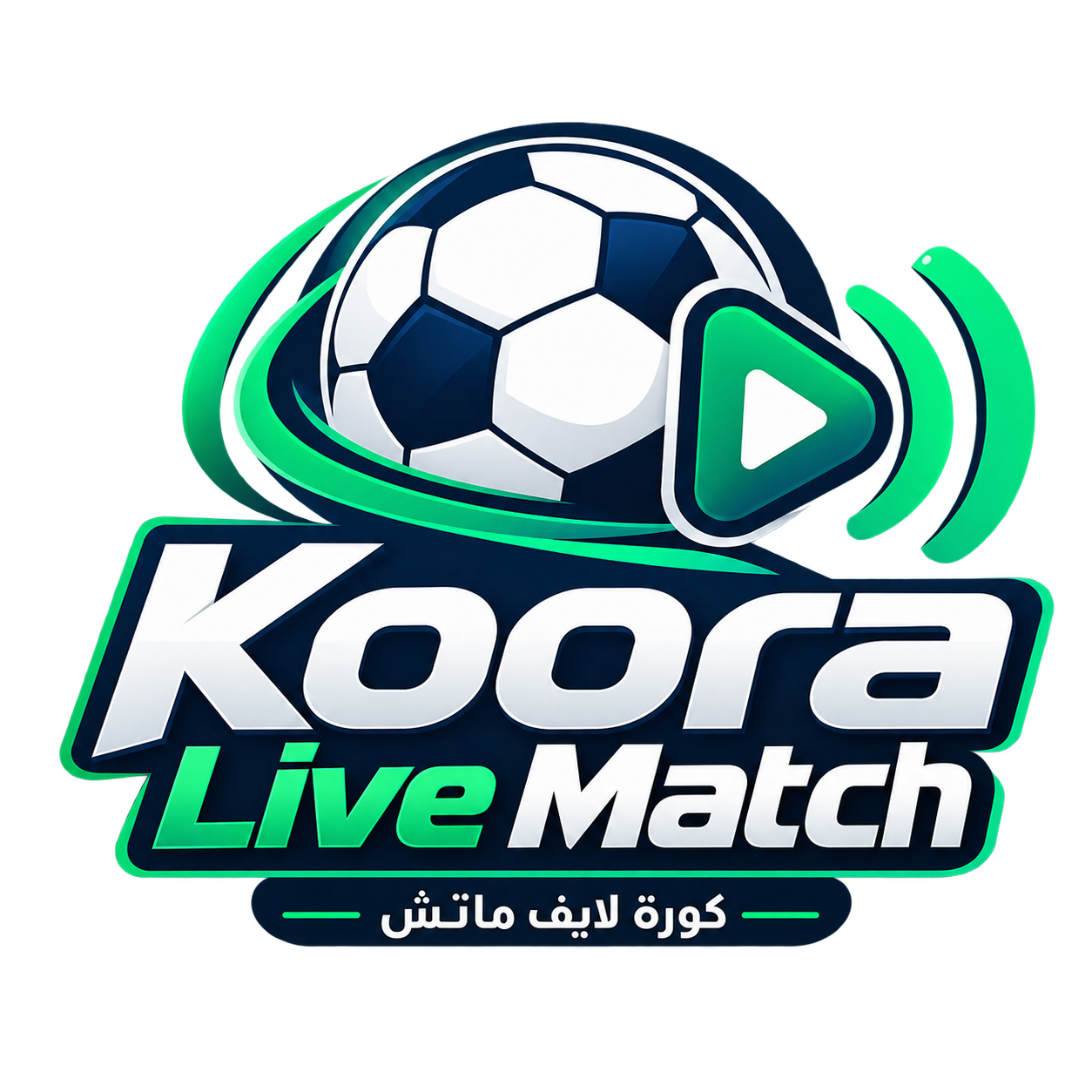 Koora Live Match