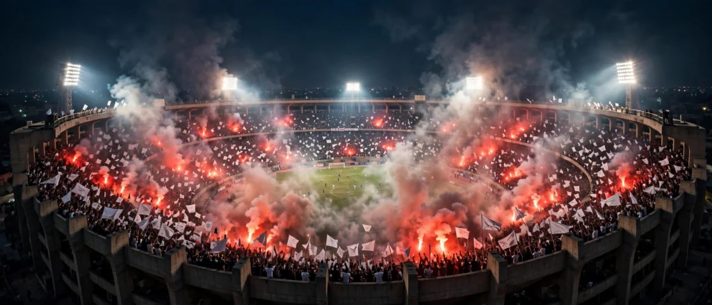 موعد مباراة الزمالك ضد الأهلي في الدوري المصري والقنوات الناقلة والتشكيل المتوقع