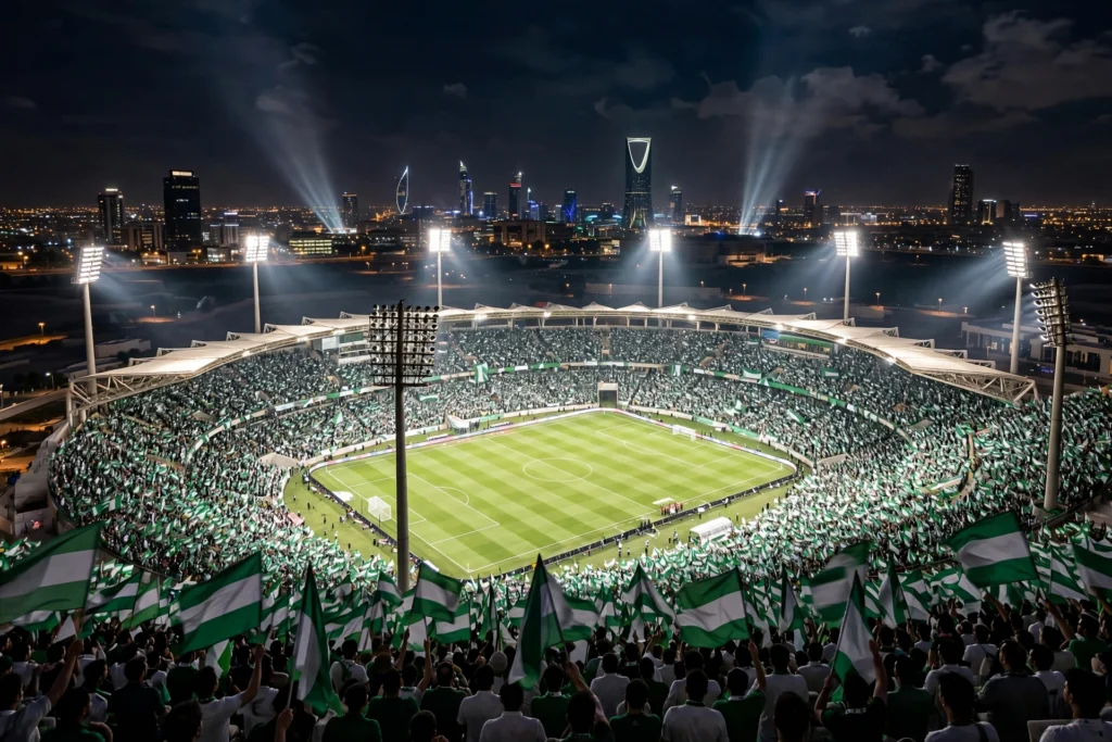 موعد مباراة النصر ضد الدرعية في الدوري السعودي والقنوات الناقلة والتشكيل المتوقع