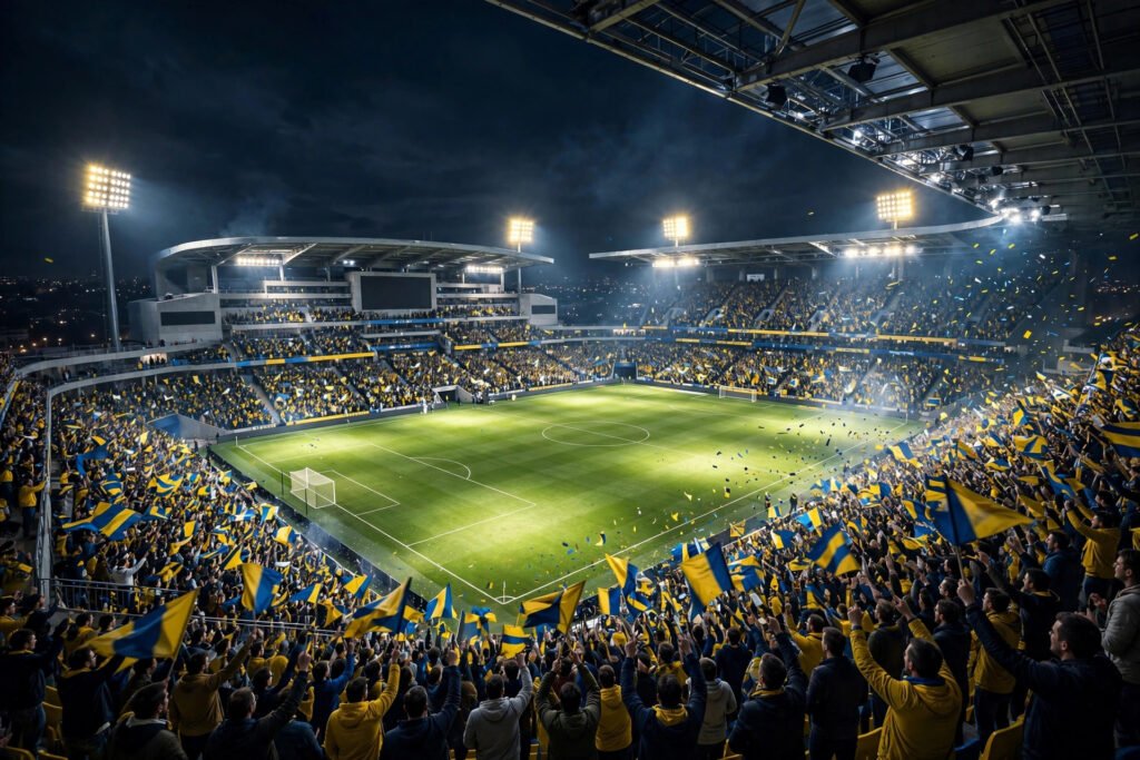 رونالدو يسجل الهدف 980 ويقود النصر للفوز 3-0 على الدرعية